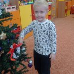 phoca_thumb_m_stromeek 25 Fotogalerie